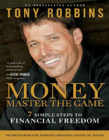MONEY_Master_the_Game_7_Simple_Steps_to_Financial_Freedom.pdf